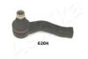 DAIHA 4504697206 Tie Rod End